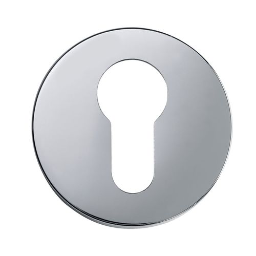 Rosetta per porta - Groël Handle Design