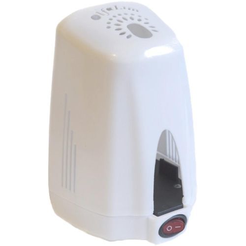 Diffusore per profumo contract - 17030.W - NOFER
