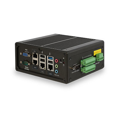 Modulo di controllo bridge - SUNWAY™ BRIDGE - Enertronica Santerno S.p.A. - per rete / WLAN / Internet