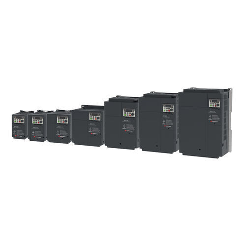 Inverter solare - SINUS J - Enertronica Santerno S.p.A. - di stringa / trifase / residenziale