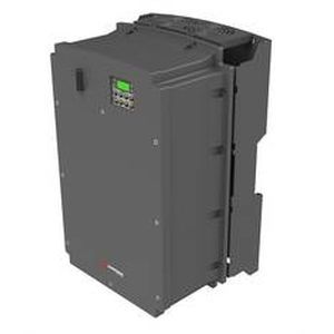 Inverter solare - SINUS H - Enertronica Santerno S.p.A. - trifase