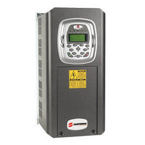Inverter solare - PENTA MARINE - Enertronica Santerno S.p.A. - trifase