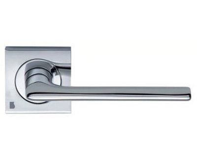 Maniglia per porta - CALA - Puertas Sanrafael - in metallo / contemporanea