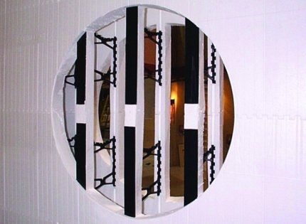 Blocco cassero in polistirene - 1440 WEB - Fox Blocks - per muro / isolante
