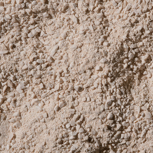 Ghiaia standard - SABLES - Lafarge concrete - per esterni / per fondazioni