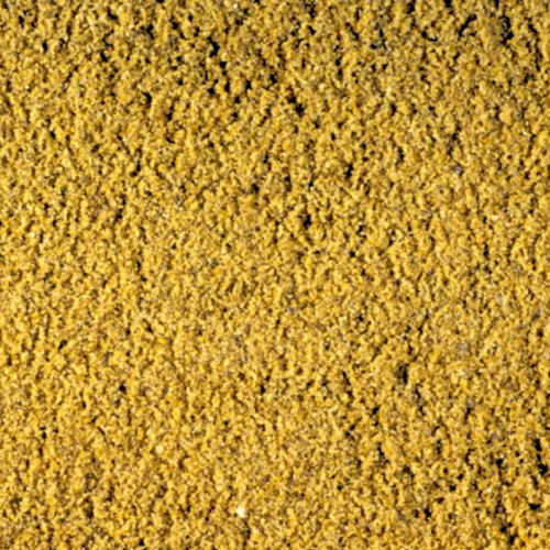Ghiaia standard - Lafarge concrete - rullata / per esterni / frantumata