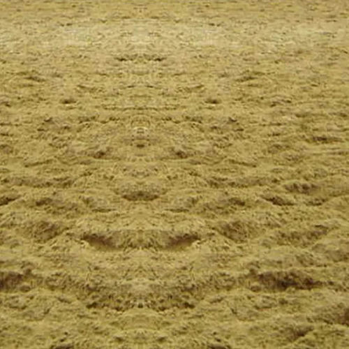Ghiaia standard - SABLE ÉQUESTRE - Lafarge concrete - per esterni / per esterni