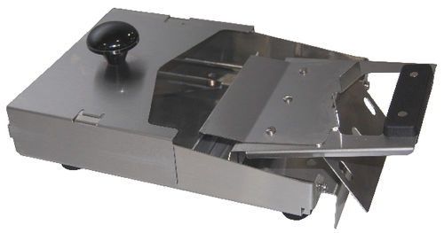 Affettatrice per bagel - 970-A SERIES - Prince Castle - professionale