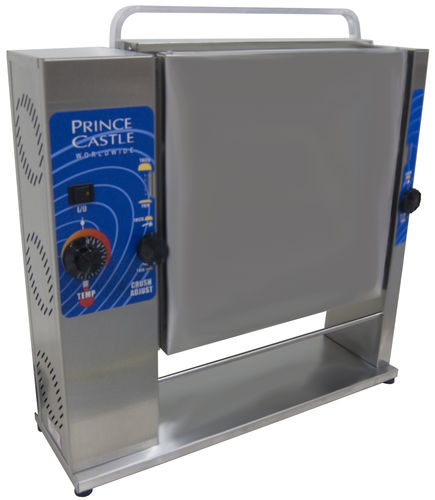 Tostatore professionale - SLIM LINE 297 - Prince Castle - a nastro