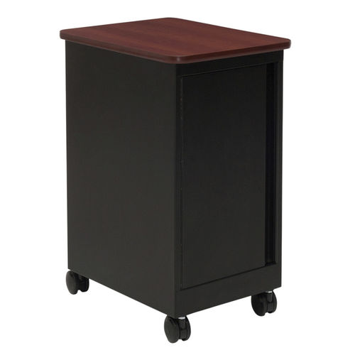 Mobile porta stampante - Versa Products