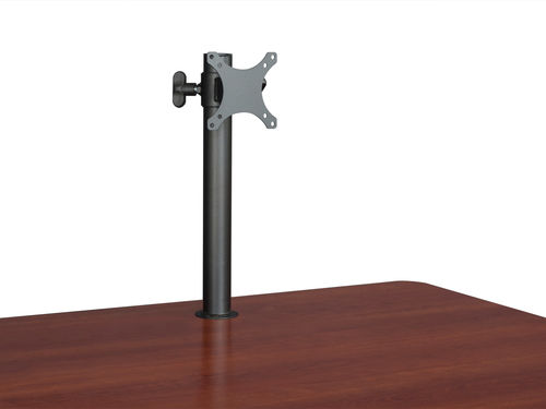 Supporto schermo da ufficio - UNIVERSAL - Versa Products