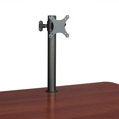 Supporto schermo da ufficio - POLE MOUNT - Versa Products