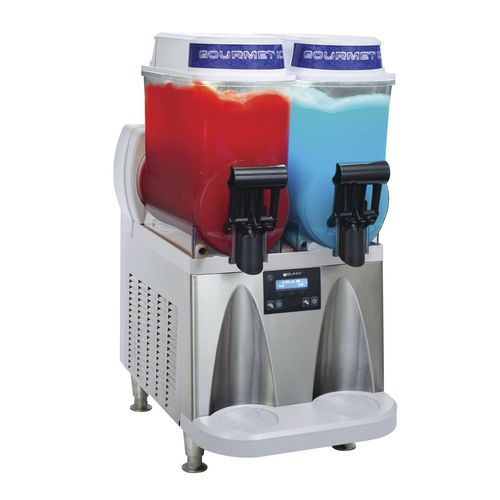Distributore di succo di frutta da bancone - 58000.0003 - Bunn-O-Matic Corporation - professionale