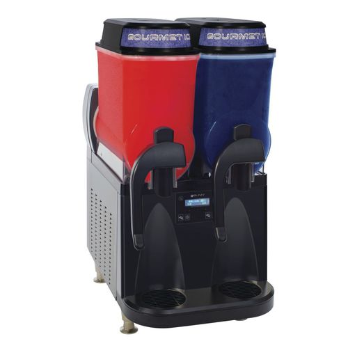 Distributore di succo di frutta professionale - 58000.0011 - Bunn-O-Matic Corporation