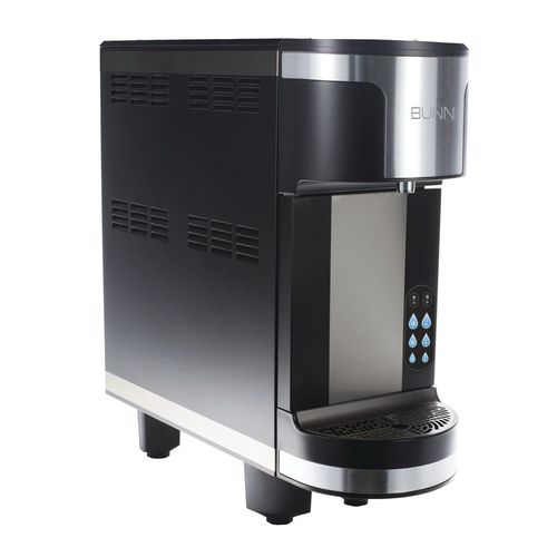 Distributore d'acqua fredda - 45800.0001 - Bunn-O-Matic Corporation - di acqua purificata / acqua gassata / contract
