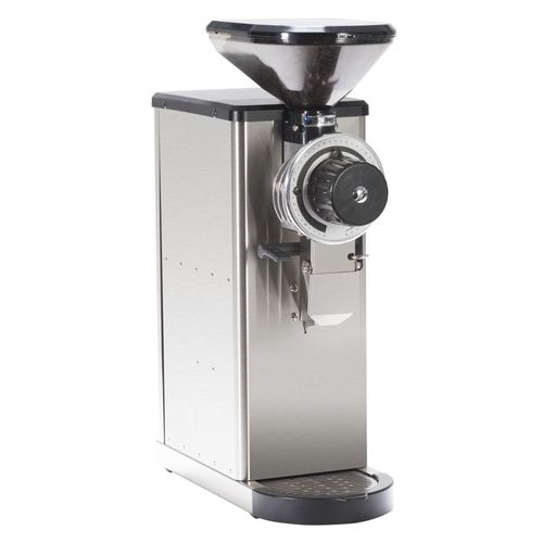 Macinacaffè professionale - GVH-1 - Bunn-O-Matic Corporation