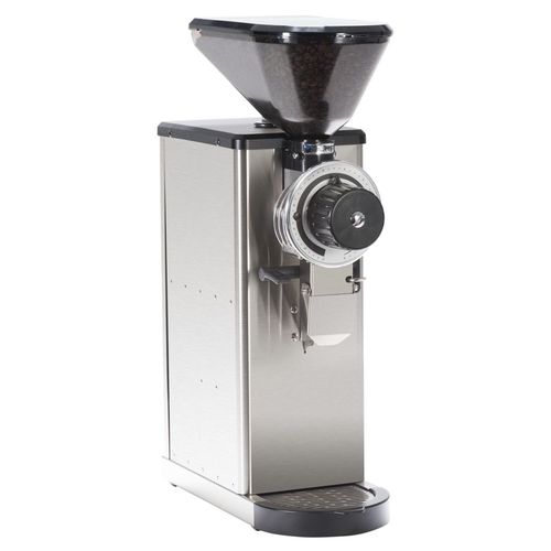 Macinacaffè professionale - GVH-2 - Bunn-O-Matic Corporation