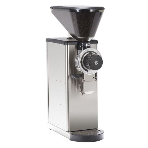 Macinacaffè professionale - GVH-3 - Bunn-O-Matic Corporation