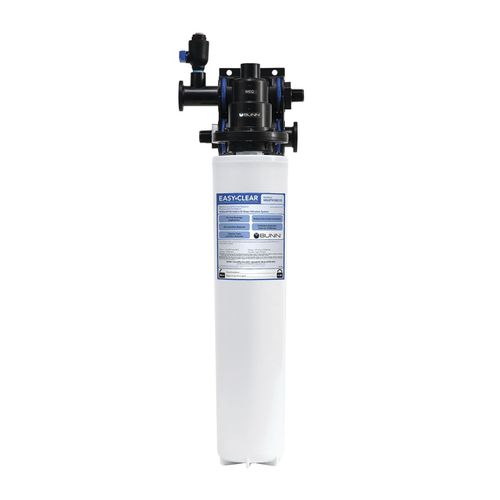 Filtro dell'acqua per macchine da caffé - WEQ-SFTN1500 - Bunn-O-Matic Corporation - professionale