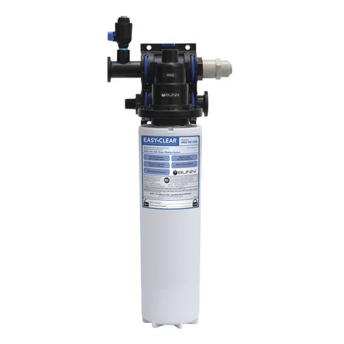 Filtro dell'acqua per macchine da caffé - WEQ-10 - Bunn-O-Matic Corporation - professionale