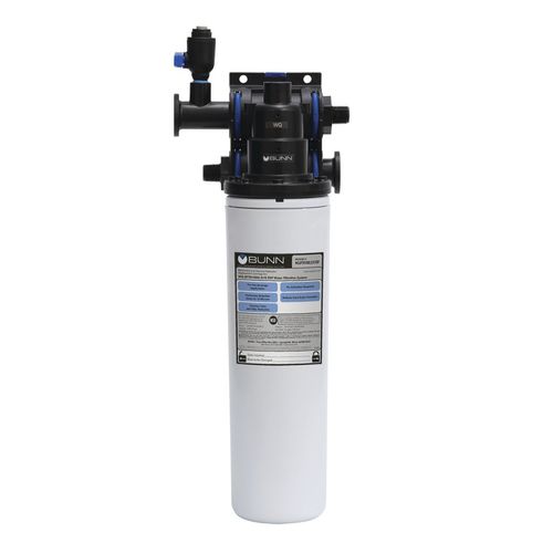 Filtro dell'acqua per macchine da caffé - WQ-SFTN1000 - Bunn-O-Matic Corporation - professionale
