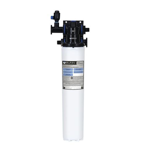 Filtro dell'acqua per macchine da caffé - WQ-SFTN2500 - Bunn-O-Matic Corporation - professionale
