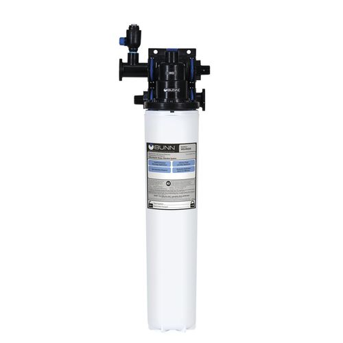 Filtro dell'acqua per macchine da caffé - WQ-55 - Bunn-O-Matic Corporation - professionale