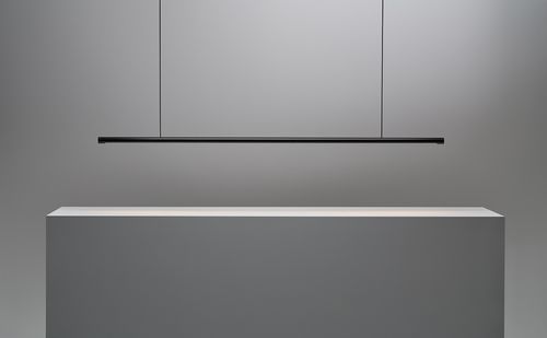 Lampada a sospensione - W181 - Wastberg - in metallo / contemporanea / senza fili