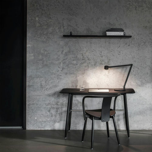 Lampada per ufficio - W127 - Wastberg - in termoplastica / in poliammide / contemporanea