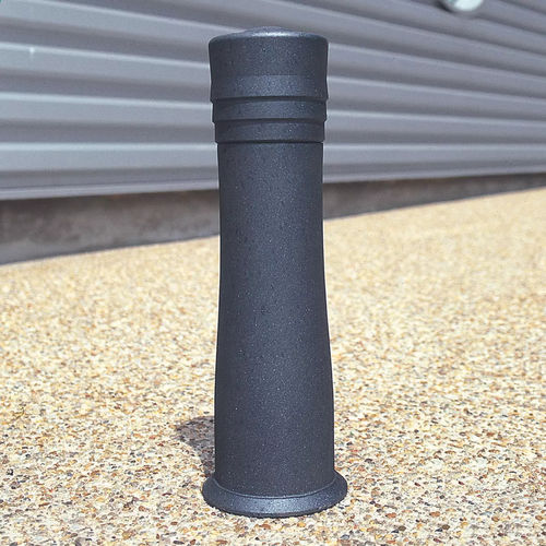 Dissuasore di sosta - VESTA T54 - Concept Urbain - fissa / amovibile / in ghisa