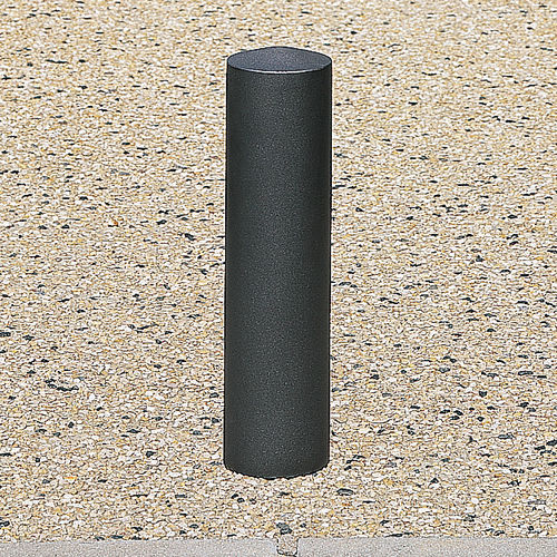 Dissuasore di sosta - RHÉA D140 - Concept Urbain - fissa / amovibile / a scomparsa