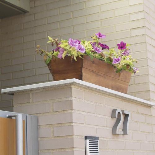 Coprimuro - MB - ULMA - ARCHITECTURAL SOLUTIONS