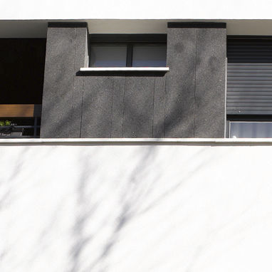 Marcapiano - IMP-L - ULMA - ARCHITECTURAL SOLUTIONS