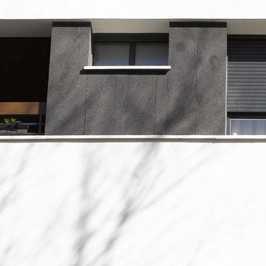 Marcapiano - IMP-DC - ULMA - ARCHITECTURAL SOLUTIONS