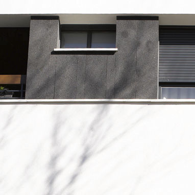 Marcapiano - IMP-T - ULMA - ARCHITECTURAL SOLUTIONS