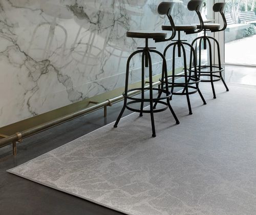 tappeto contemporaneo - 2TEC2