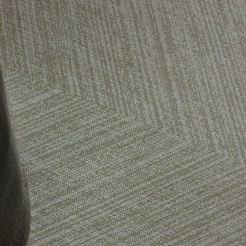 Pavimento in vinile - STRATA SERPENTINE - 2TEC2 - in fibra di vetro / indoor / per soggiorno