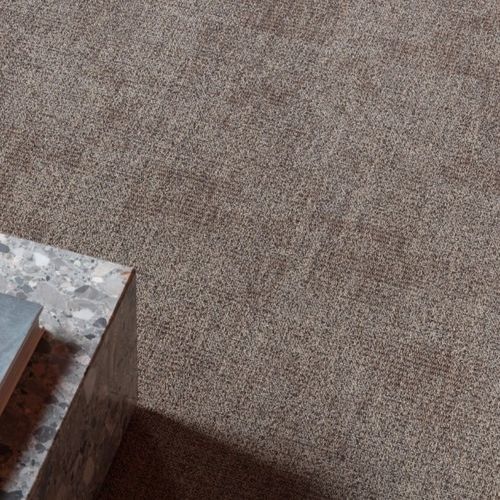 Pavimento in vinile - HYBRID MAGELLAN - 2TEC2 - in fibra di vetro / indoor / per soggiorno