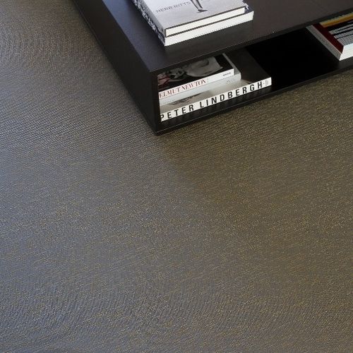 Pavimento in vinile - COLOURFUL ZENITH - 2TEC2 - in fibra di vetro / indoor / per soggiorno
