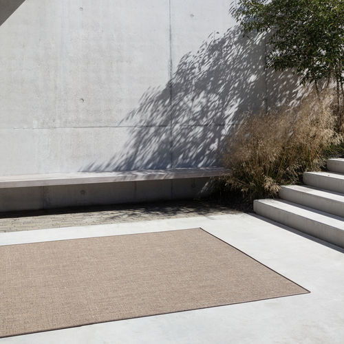 tappeto contemporaneo - 2TEC2