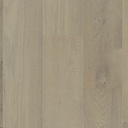 Parquet massello - PHAROS - z parket - in legno / oliato / opaco