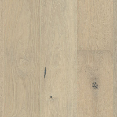 Parquet multistrato - MYRA  - z parket - massello / in legno / oliato