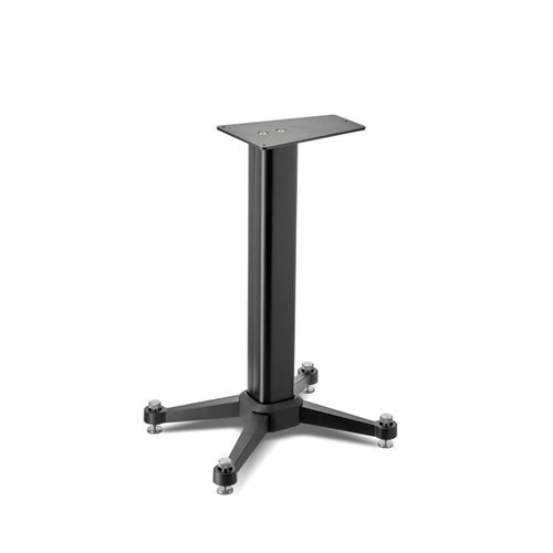 Supporto per cassa acustica - KANTA N*1 - FOCAL