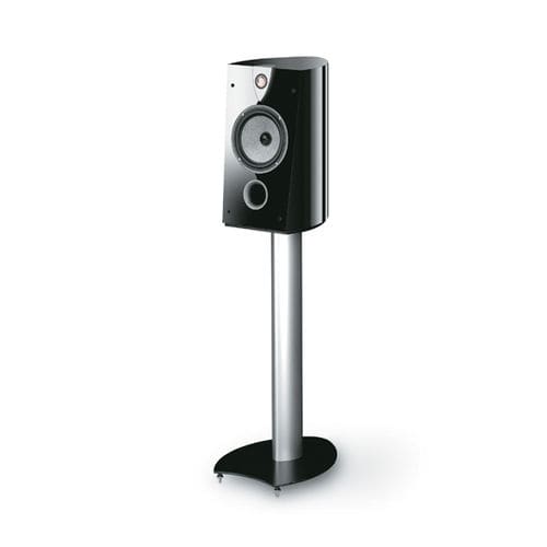 Supporto per cassa acustica - PIED PROFILE S 908 - FOCAL