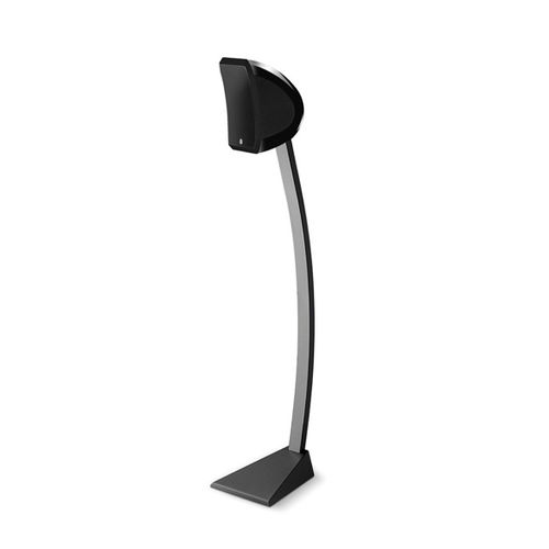 Supporto per cassa acustica - HIP - FOCAL