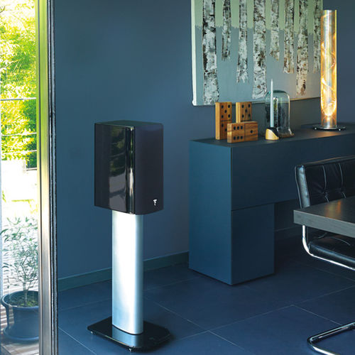 Supporto per cassa acustica in alluminio - ARIA S 900  - FOCAL