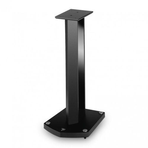 Supporto per cassa acustica - CHORUS S 800 V  - FOCAL