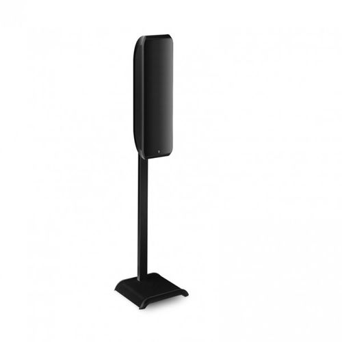 Supporto per cassa acustica - HOP  - FOCAL