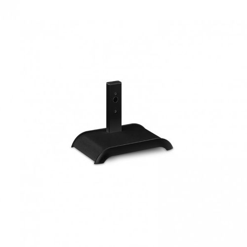 Supporto per cassa acustica - BOP - FOCAL