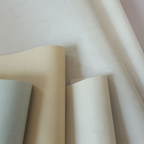 Rivestimento murale per interni - Savannah-11292 - Muraspec - in vinile / con motivo stampato / non tessuto